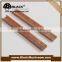 High Quality Stationery Supplier Staple Pin 26/8 (Factory)