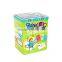 Green Tea Tin Box for promotional gift packing