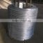 Galvanized 3.6581mm Steel Cotton Bale Wire