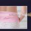 2016 New pregnancy maternity waist back belly support lifting belt