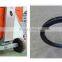 Aquajet Movable Agricultural Water Reel Sprinkler Irrigation System