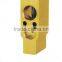 Electronic R134a Auto AC Aluminum Expansion Valve FOR TOYOTA
