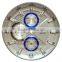 Customized 3D Watch dial