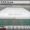 PU wall sandwich panel building removable wall