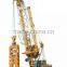 Professional Manufacturer of XCMG XG600D Underground Diaphragm Wall Hydraulic Grab