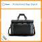 Wholesale insulated cooler bags wine cooler bag bottle bag