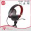Yes-Hope Professional foldable stereo headphones noise cancelling wired headset earphone