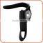 New 2016 Holster Guide Nylon army tactical flashlight belt holster for 16340 AA 18650 LED Torch