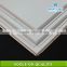Square metal ceiling perforated aluminum false ceiling                        
                                                Quality Choice