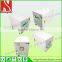 three phase islation transformer machine tools accessories manufacturer