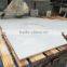 promotion product China marble with marble price China white