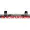 HIGH QUALITY HUTCH SUSPENSION PARTS for American Suspension and Truck Parts and Trailer Parts