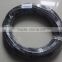 rubber o-ring flat washers/gaskets for terex 3305, 3306, 3307, tr45, tr50, tr60, tr100 truck