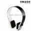 BH23 Wholesale high quality bluetooth headphone.Import cheap bluetooth headphone