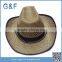 Cheap China Straw Hat