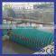 Factory Supply Directly Disc Aerator