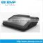 Card Skimmer Bluetooth 58mm Thermal Printer Cash Register Paper Rolls