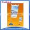 3M Flag Pole Banner Stand,Advertising Floor Standing Banner Stand