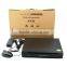 Hot Product NVR for Security System 16CH 720p/960p 2 Hard Disk YJS-NVR8016A