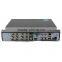 Support P2P Onvif H 264 8ch Full D1 security cctv dvr DR-6008