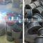 High quality Ice Flake Machines Manufacturer For Sale
