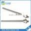 electric water heater