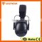 Eastnova EM025 high quality sound proof all kinds of earmuff