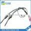 Wifi Temperature Sensor