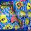 PUL Fabric, Eco-friendly Diaper Fabric