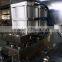 Blister Packing Machine (DPP-80 type)