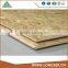 18mm osb / 15mm osb / osb 5mm