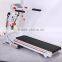 2014 cheap electric treadmills JY-780