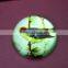 decoration new design paperweight