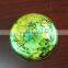 new cheap crystal glass paperweight