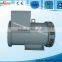 diesel generator spare parts generator engine parts
