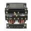 TM - UV5304 Bottle UV Machine