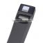 L-3000EF RFID Digital Electronic Watchclock for compliance management
