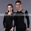 Famous brand thermal underwear comfort skins thermal underwear set KCY012