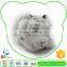 Newest Hot Selling Best Quality Low Price Funny Baby Wolf Plush Toy