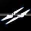 DJI 9443 Self-Tightening Nylon Props Propeller Blade for DJI Phantom Vision 1 2 Quadcopter