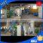 manufacture dryer for sawdust mills price drier production line