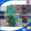 widely used good quality animal feed grinder and mixer from professional maker