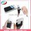 3M Sticker best selling silicone mobile phone card holder