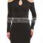 women dresses 2016 in Turkey