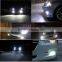 66W 6000lm H7 LED Car Headlights Kit Auto Front Light H7 Fog Bulb Automotive Headlamp h8 h9 h11 9005 hb3 9006 hb4