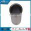 Agriculture diesel engine JD1130 cylinder sleeve