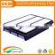 High quality 17801-50040 automotive air filter