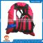 inflatable life jackets for adult