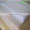 22g AA Gift Wrapping Custom Tissue Paper