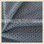 Top quality polyester mesh fabric warp knit fabric